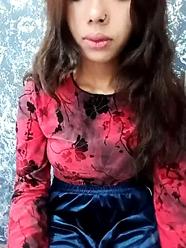 Candyy crushh online show from 04-09-26, 07:03