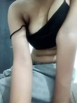 Candyy crushh online show from 04-27-26, 01:09