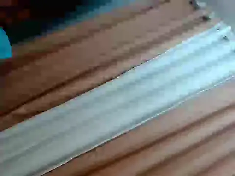 iavy lavaxine online show from 05-13-26, 10:17