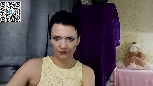 HotMamaQueen234 online show from 03-31-26, 07:14