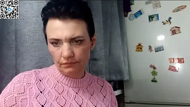 HotMamaQueen234 online show from 04-19-26, 09:17