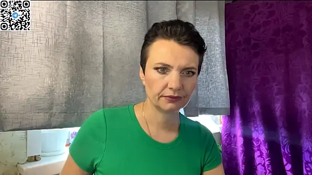 HotMamaQueen234 online show from 05-31-26, 11:06