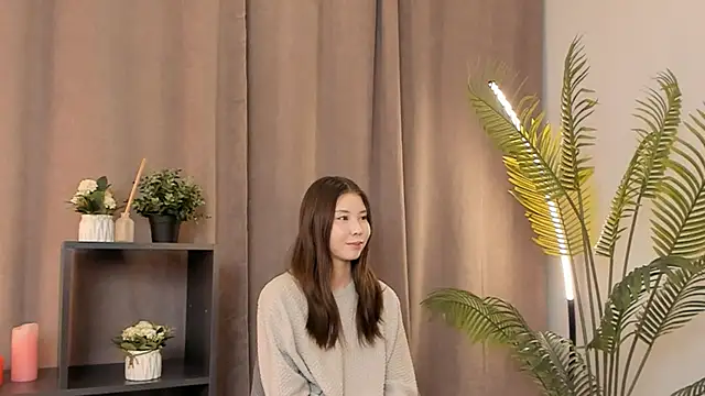 GloriaNorris online show from 03-16-26, 12:20