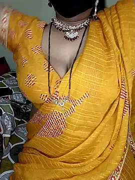 Miss roohi online show from 04-29-26, 05:33