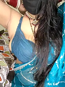 Miss roohi online show from 05-02-26, 05:45
