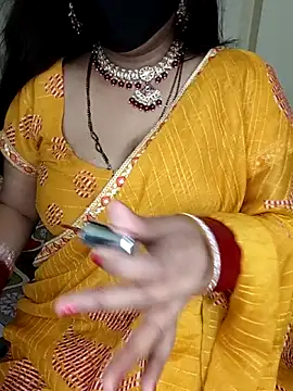 Snapshot of Miss_roohi chatting on 05-14-26, 05:58 Miss roohi online show from 05-14-26, 05:58