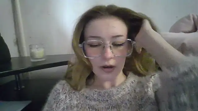 PetaWane online show from 04-04-26, 04:26