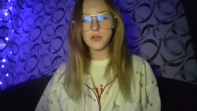 PetaWane online show from 04-20-26, 01:30