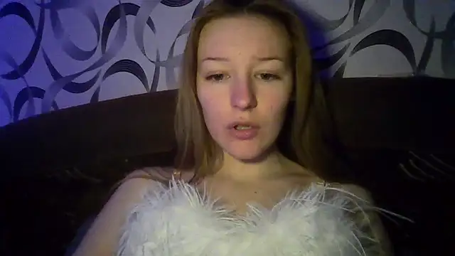 PetaWane online show from 04-24-26, 02:14