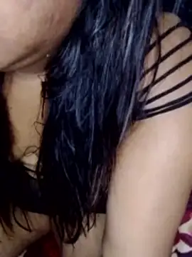 Dilki-udara online show from 05-02-26, 11:04