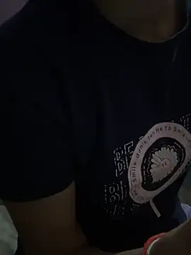 INDIE-TEEN online show from 08-02-26, 08:57