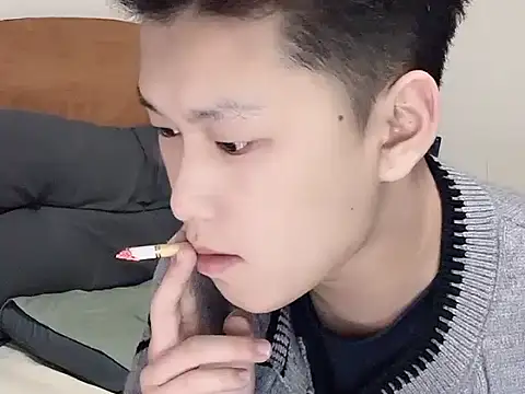 dada886 online show from 03-17-26, 11:46