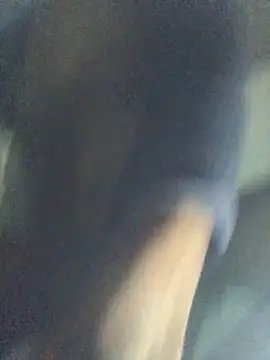 blackboy rsa online show from 03-17-26, 11:19