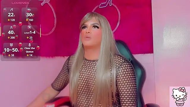 Snapshot of taylor__smith_ chatting on 03-16-26, 12:42 taylor smith online show from 03-16-26, 12:42