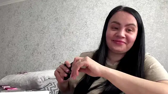 SonicUnleashed online show from 03-20-26, 07:24