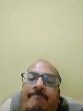 horny techie online show from 03-28-26, 09:36