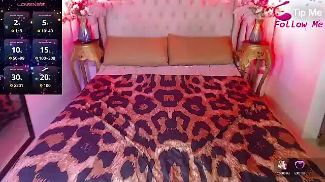 YourAsianGoddess online show from 11-14-25, 08:46