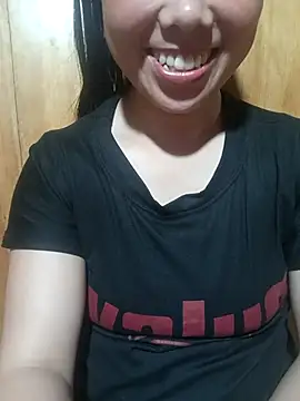 Limchann online show from 04-01-26, 01:41