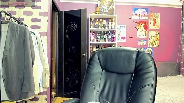 Snapshot of sweet_peach___ chatting on 07-01-26, 08:30 sweet peach online show from 07-01-26, 08:30