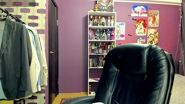Snapshot of sweet_peach___ chatting on 07-02-26, 08:26 sweet peach online show from 07-02-26, 08:26