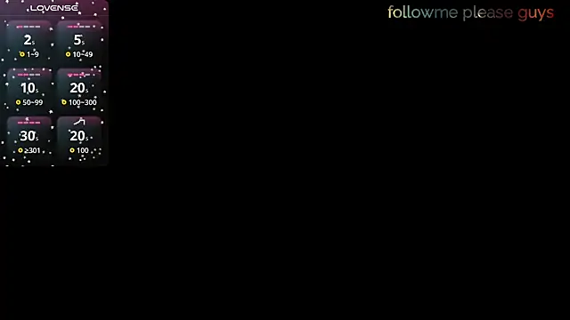 sweetlatinoboy online show from 07-18-26, 09:51