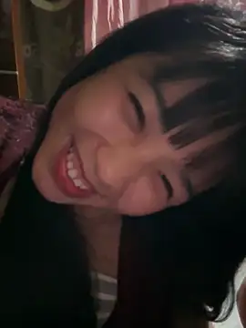 Bbulu7 online show from 03-16-26, 03:16