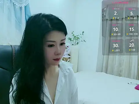 Snapshot of LILI956 chatting on 04-08-26, 03:56 LILI956 online show from 04-08-26, 03:56