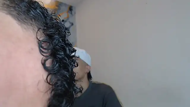 SEXY BIG COCK online show from 04-06-26, 01:12