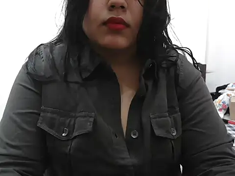 Darkdesire Duo online show from 06-06-26, 06:51