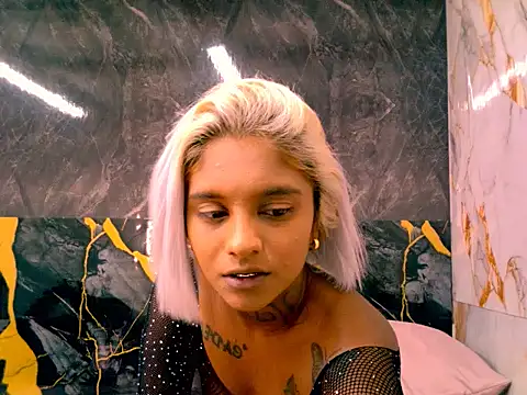 indian barbie online show from 03-23-26, 11:25