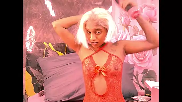 indian barbie online show from 06-04-26, 05:41