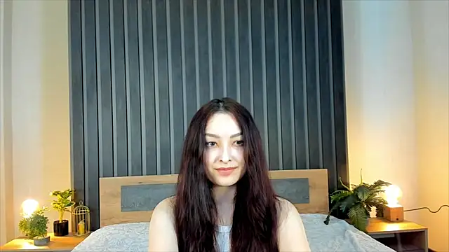 EdwardAvner online show from 03-24-26, 10:09