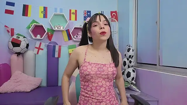 Isaa Skinny online show from 07-03-26, 03:57