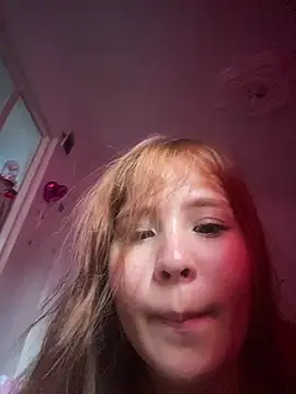 little doll18  online show from 07-19-26, 10:24