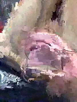 8Thang09 online show from 03-17-26, 02:42