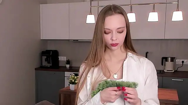 HermaFrain online show from 03-19-26, 08:35