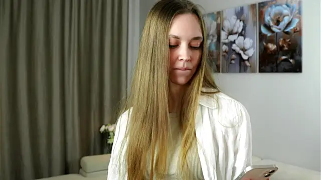 HermaFrain online show from 03-26-26, 07:19
