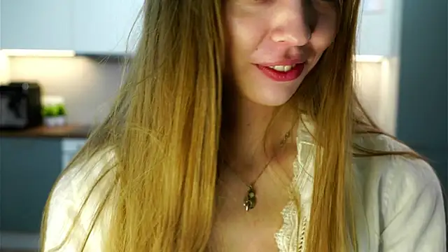 HermaFrain online show from 04-12-26, 08:14