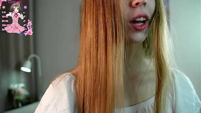 HermaFrain online show from 04-19-26, 08:33