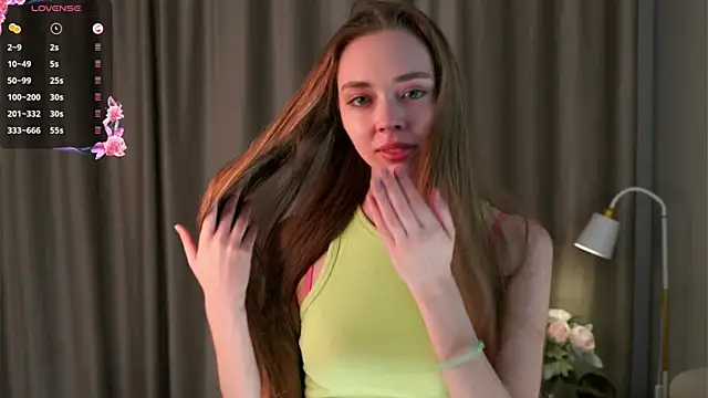 HermaFrain online show from 05-07-26, 08:14