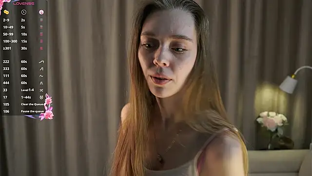 HermaFrain online show from 05-13-26, 07:22