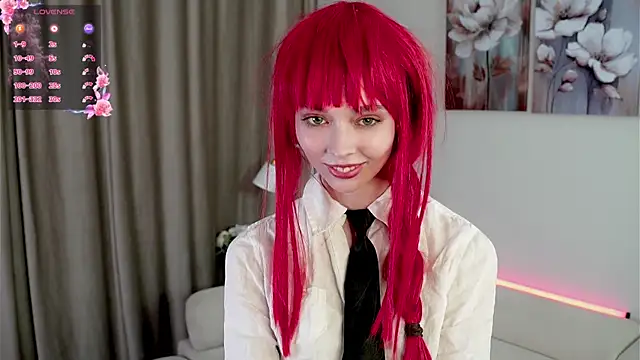 HermaFrain online show from 05-16-26, 09:57