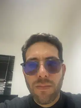 Snapshot of Digitel1 chatting on 03-16-26, 08:02 Digitel1 online show from 03-16-26, 08:02