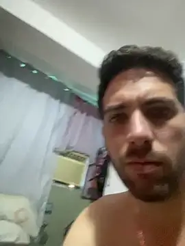 Snapshot of Digitel1 chatting on 03-17-26, 09:29 Digitel1 online show from 03-17-26, 09:29