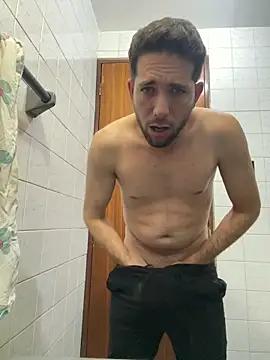 Snapshot of Digitel1 chatting on 03-20-26, 09:30 Digitel1 online show from 03-20-26, 09:30