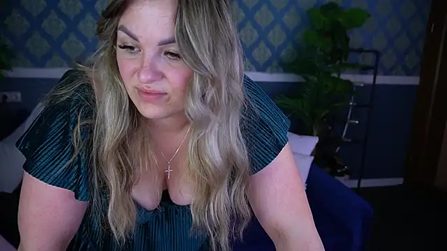 Snapshot of AlissyaGrayy chatting on 06-29-26, 07:14 AlissyaGrayy online show from 06-29-26, 07:14