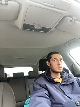 anno18 online show from 03-17-26, 03:15