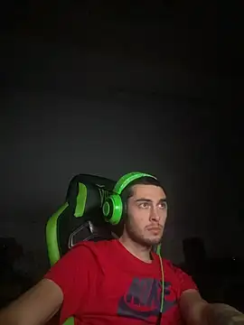 anno18 online show from 03-21-26, 04:54