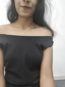 myra77 online show from 03-22-26, 07:34