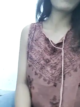 myra77 online show from 03-22-26, 07:39